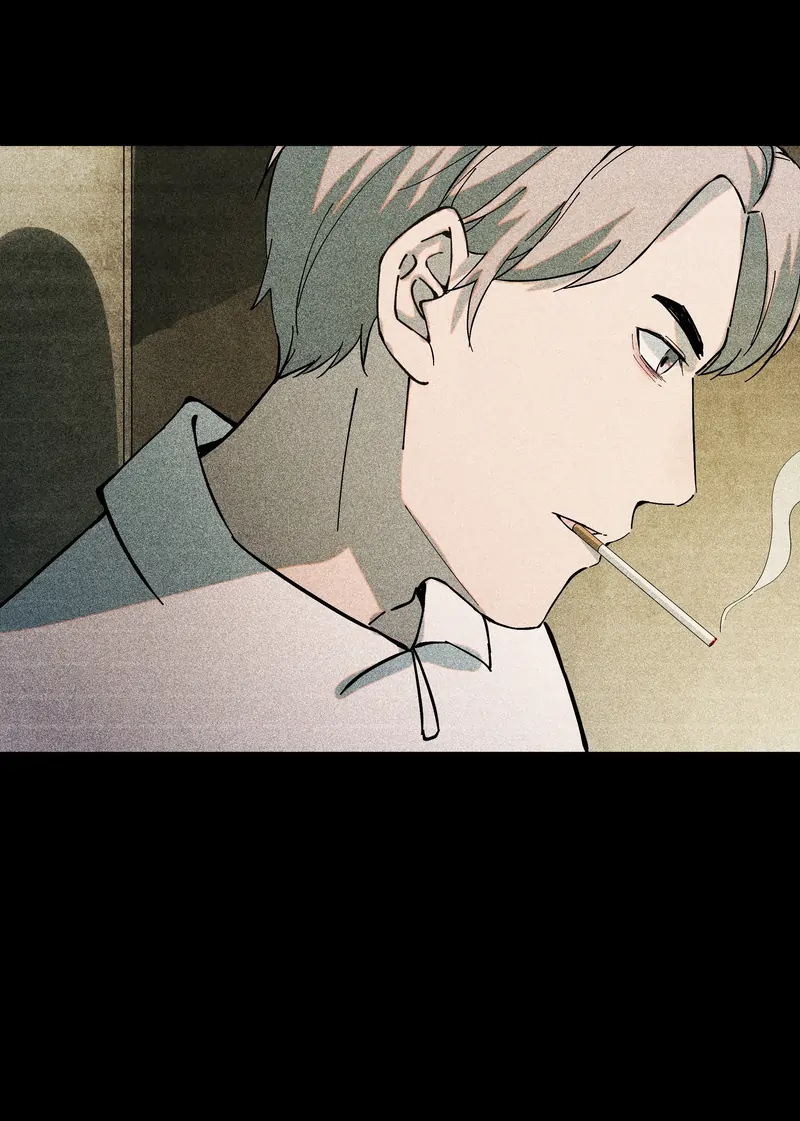 I Know Your Secret chapter 55 page 6