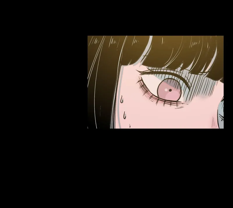 I Know Your Secret chapter 55 page 28