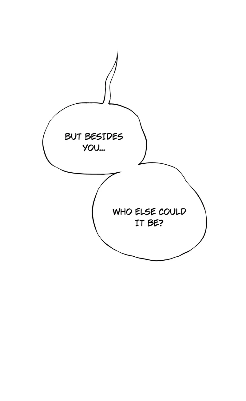 I Know Your Secret chapter 55 page 36