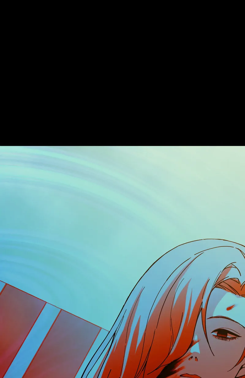 I Know Your Secret chapter 55 page 45
