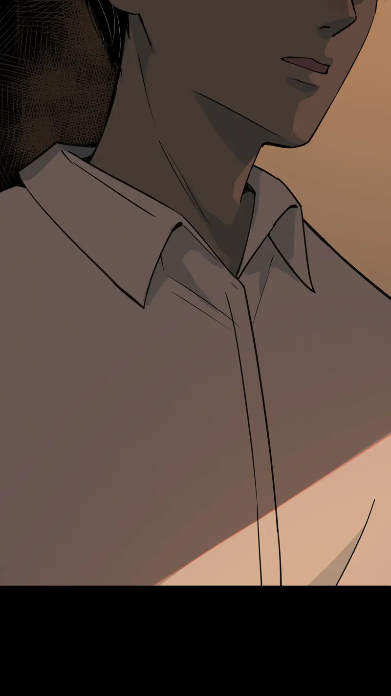 I Know Your Secret chapter 55 page 59