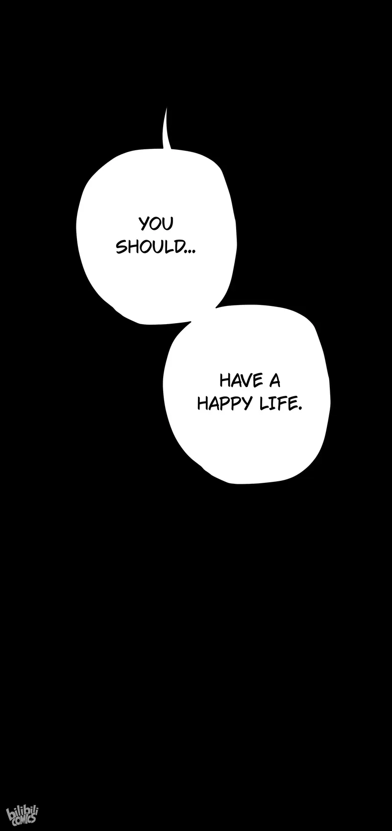 I Know Your Secret chapter 55 page 60