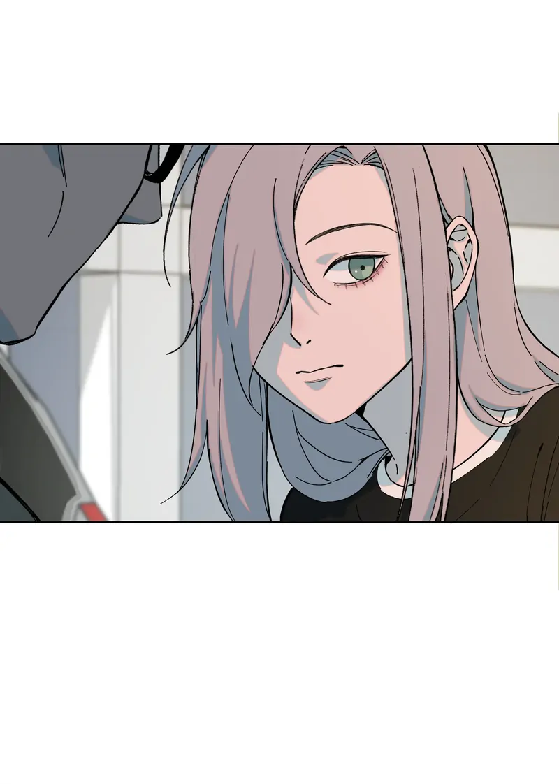 I Know Your Secret chapter 56 page 5