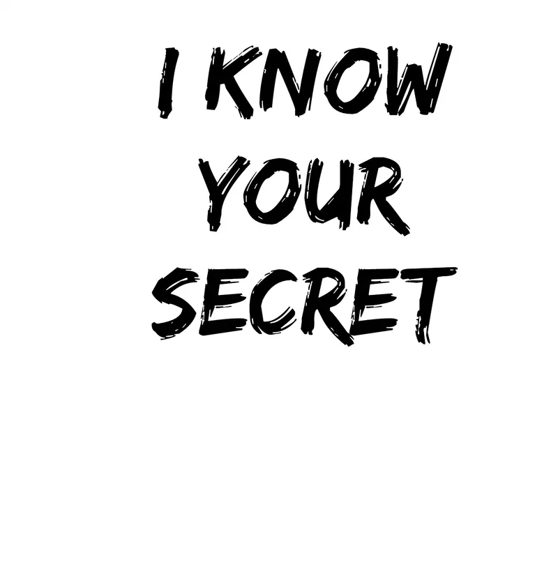 I Know Your Secret chapter 56 page 7
