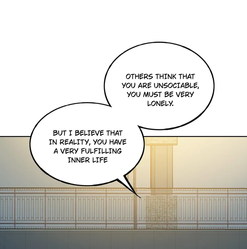 I Know Your Secret chapter 56 page 10