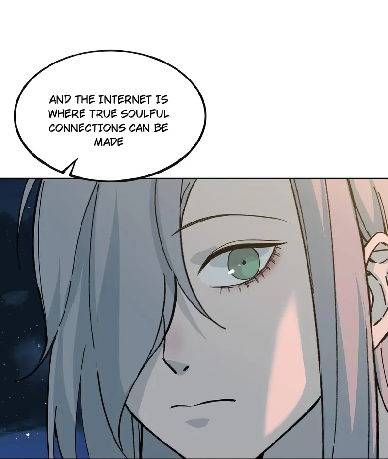 I Know Your Secret chapter 56 page 12