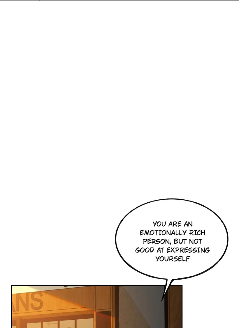 I Know Your Secret chapter 56 page 13