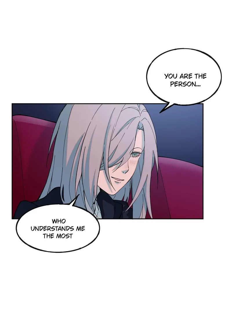 I Know Your Secret chapter 56 page 16