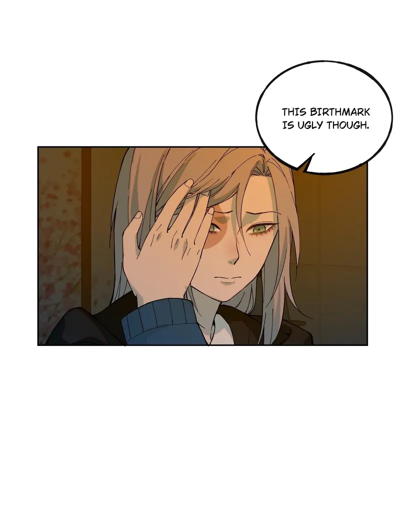 I Know Your Secret chapter 56 page 18