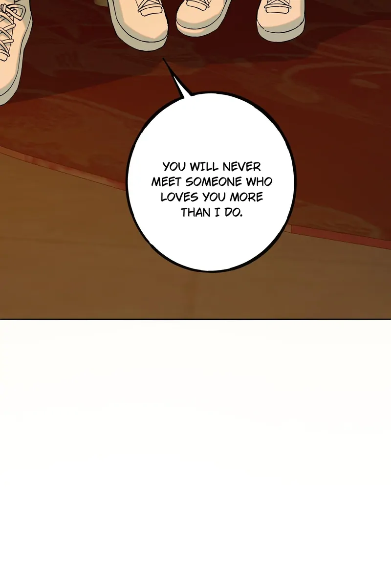I Know Your Secret chapter 56 page 21