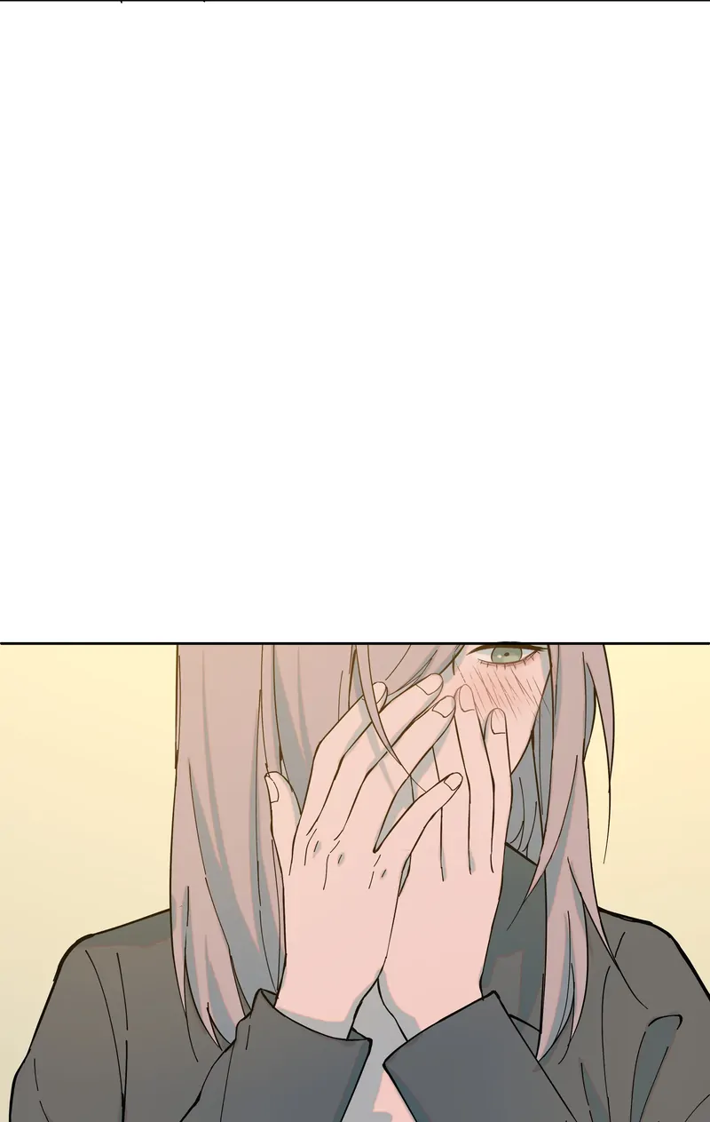 I Know Your Secret chapter 56 page 29