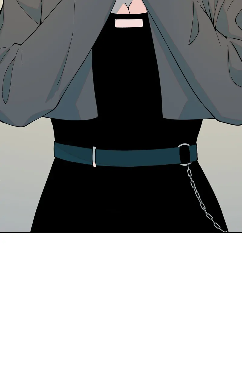 I Know Your Secret chapter 56 page 30