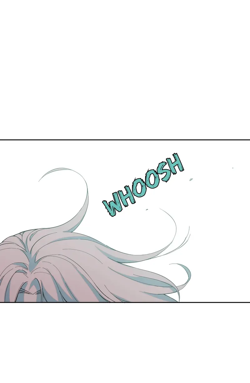 I Know Your Secret chapter 56 page 33