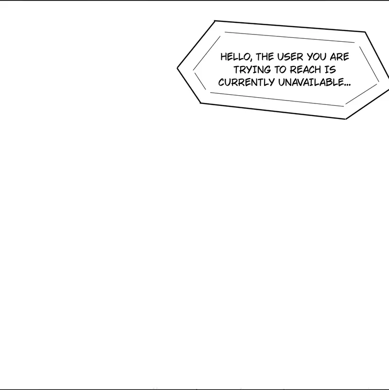I Know Your Secret chapter 56 page 39