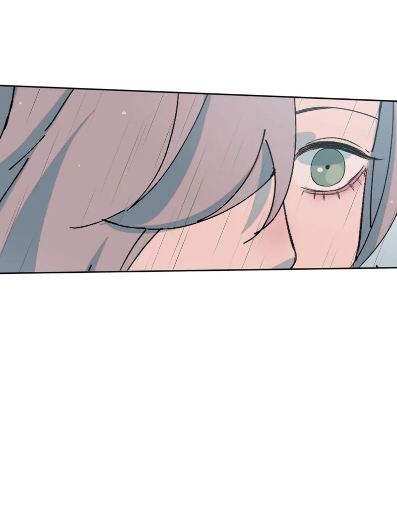 I Know Your Secret chapter 56 page 41