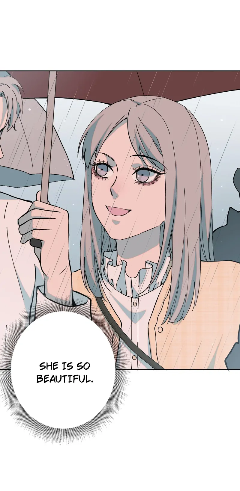 I Know Your Secret chapter 56 page 42