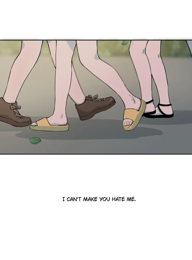 I Know Your Secret chapter 56 page 47