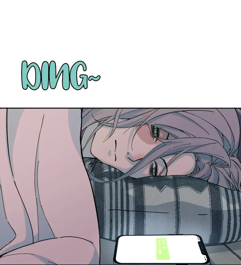 I Know Your Secret chapter 56 page 52