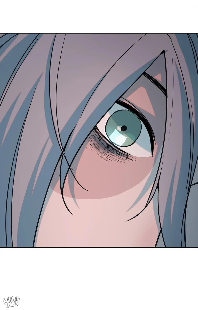 I Know Your Secret chapter 56 page 55