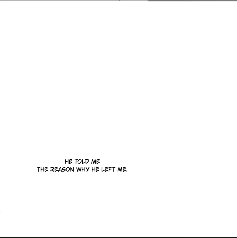 I Know Your Secret chapter 57 page 3