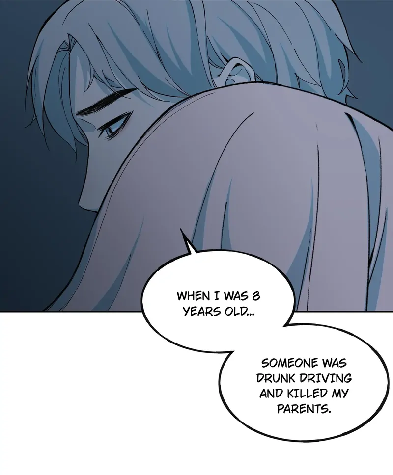 I Know Your Secret chapter 57 page 4