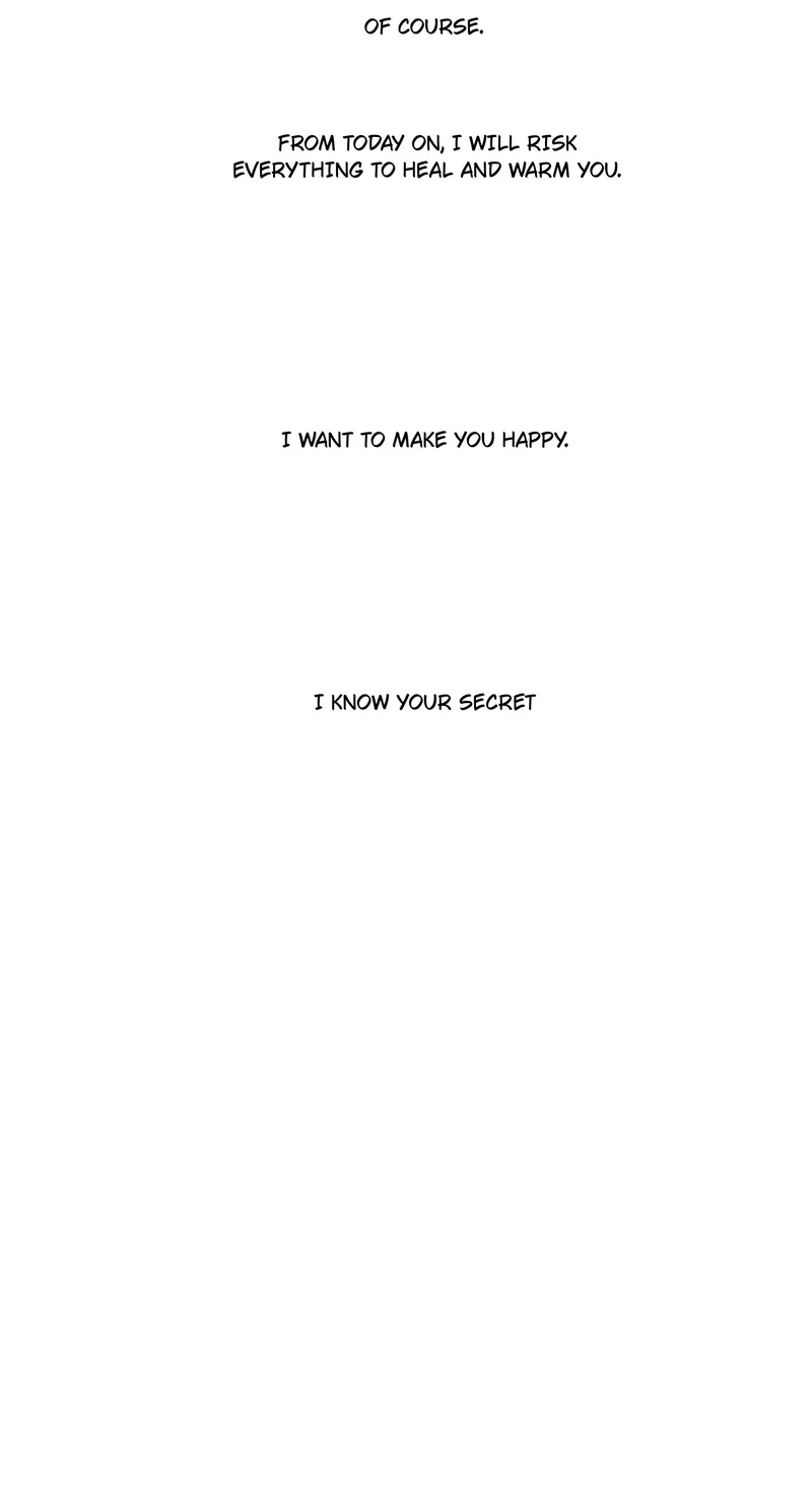 I Know Your Secret chapter 57 page 8