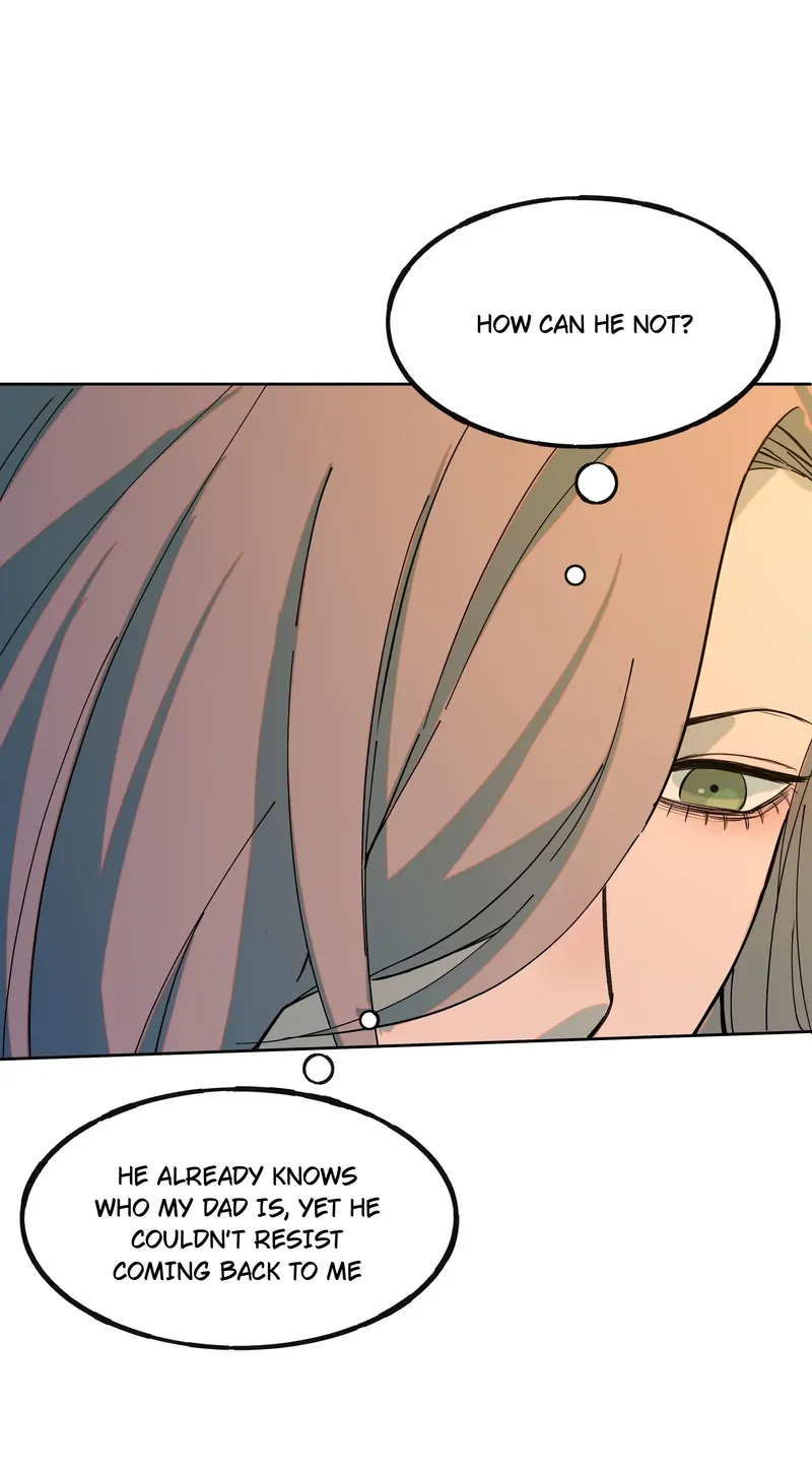 I Know Your Secret chapter 57 page 13