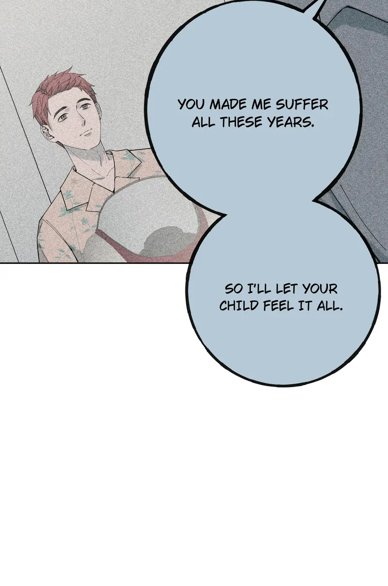 I Know Your Secret chapter 57 page 20