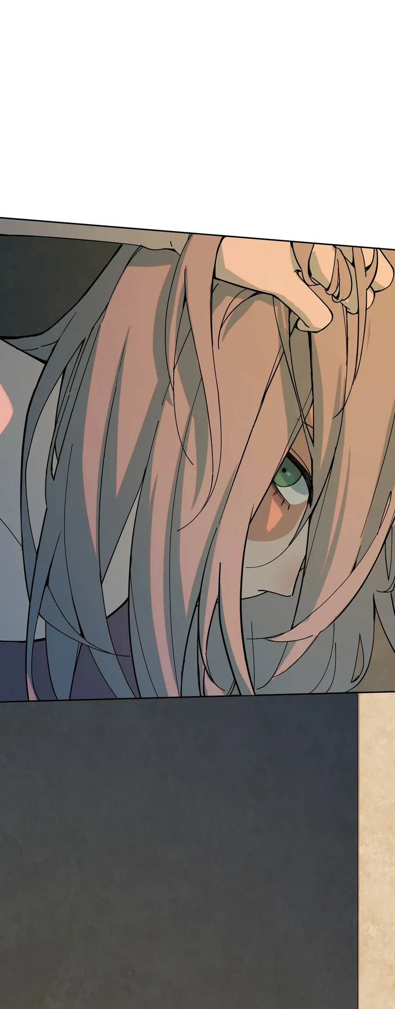 I Know Your Secret chapter 57 page 24