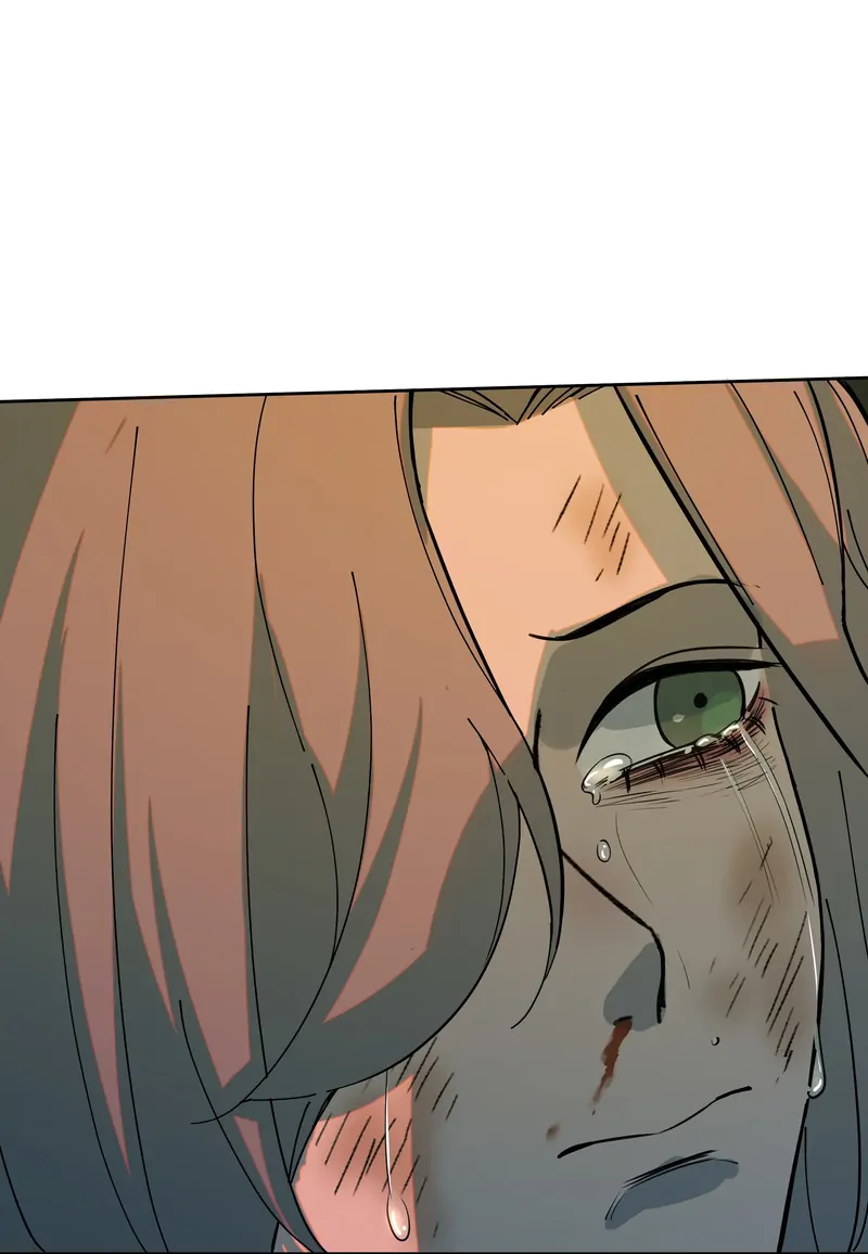 I Know Your Secret chapter 57 page 32