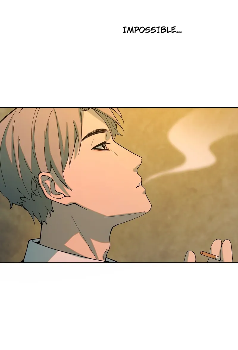 I Know Your Secret chapter 57 page 35