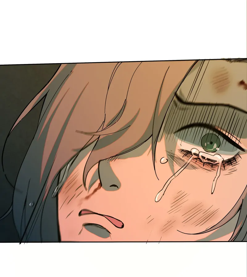 I Know Your Secret chapter 57 page 38