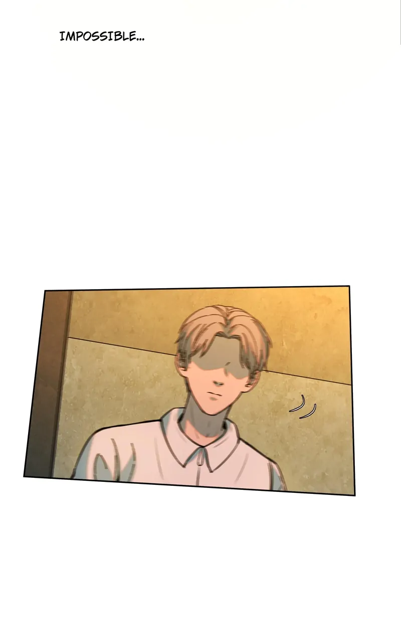 I Know Your Secret chapter 57 page 39
