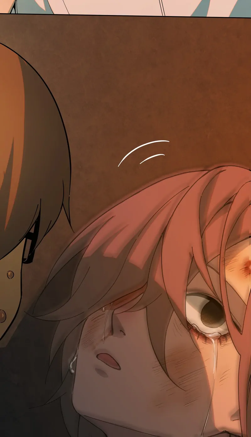 I Know Your Secret chapter 57 page 42