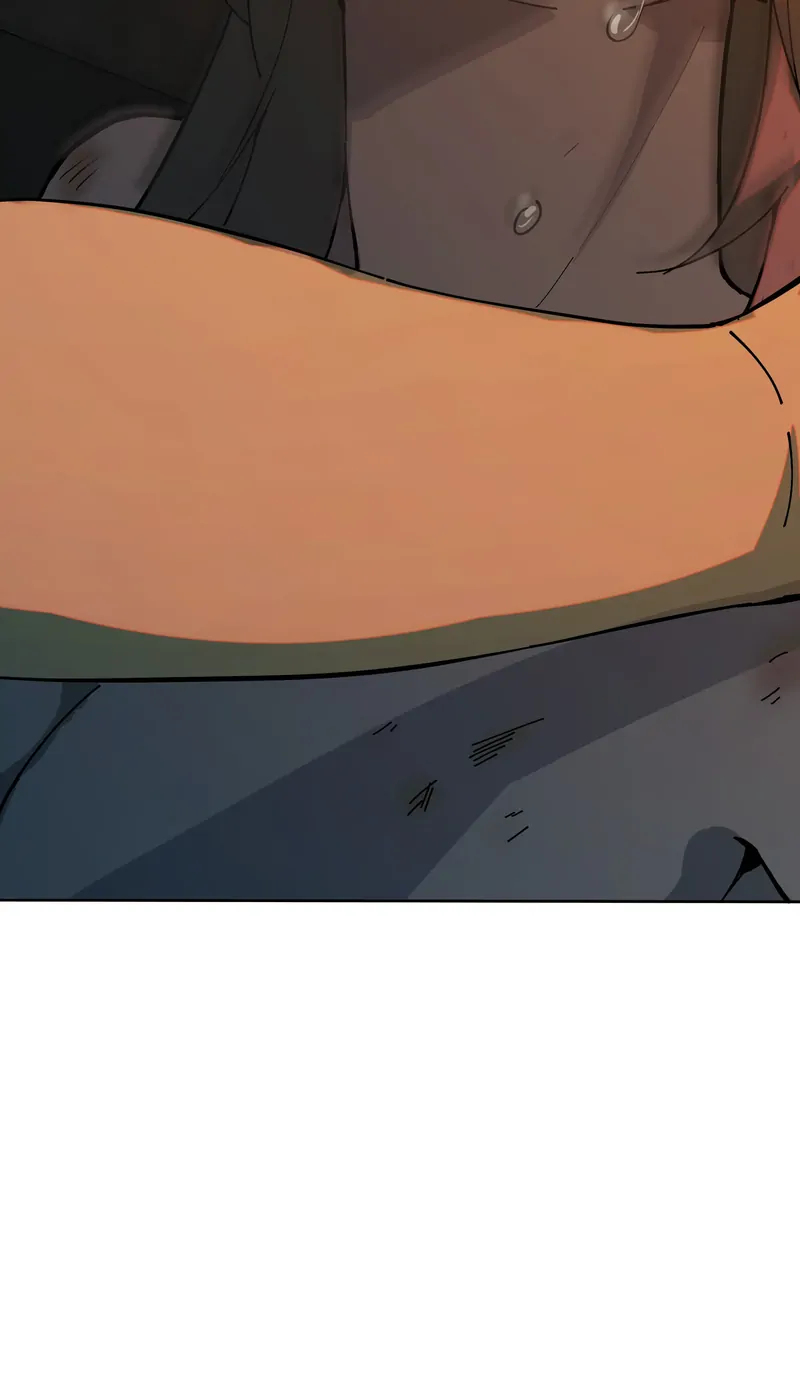 I Know Your Secret chapter 57 page 43