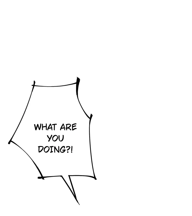 I Know Your Secret chapter 57 page 44