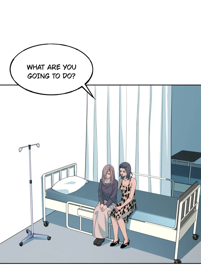 I Know Your Secret chapter 57 page 48