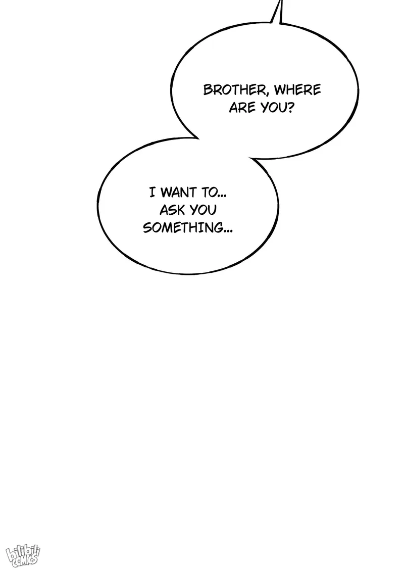 I Know Your Secret chapter 57 page 54