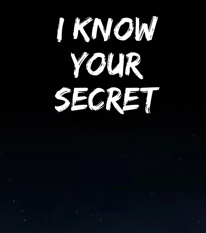 I Know Your Secret chapter 58 page 2