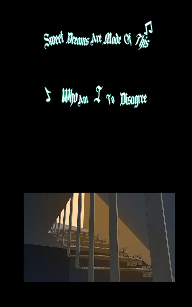 I Know Your Secret chapter 58 page 26