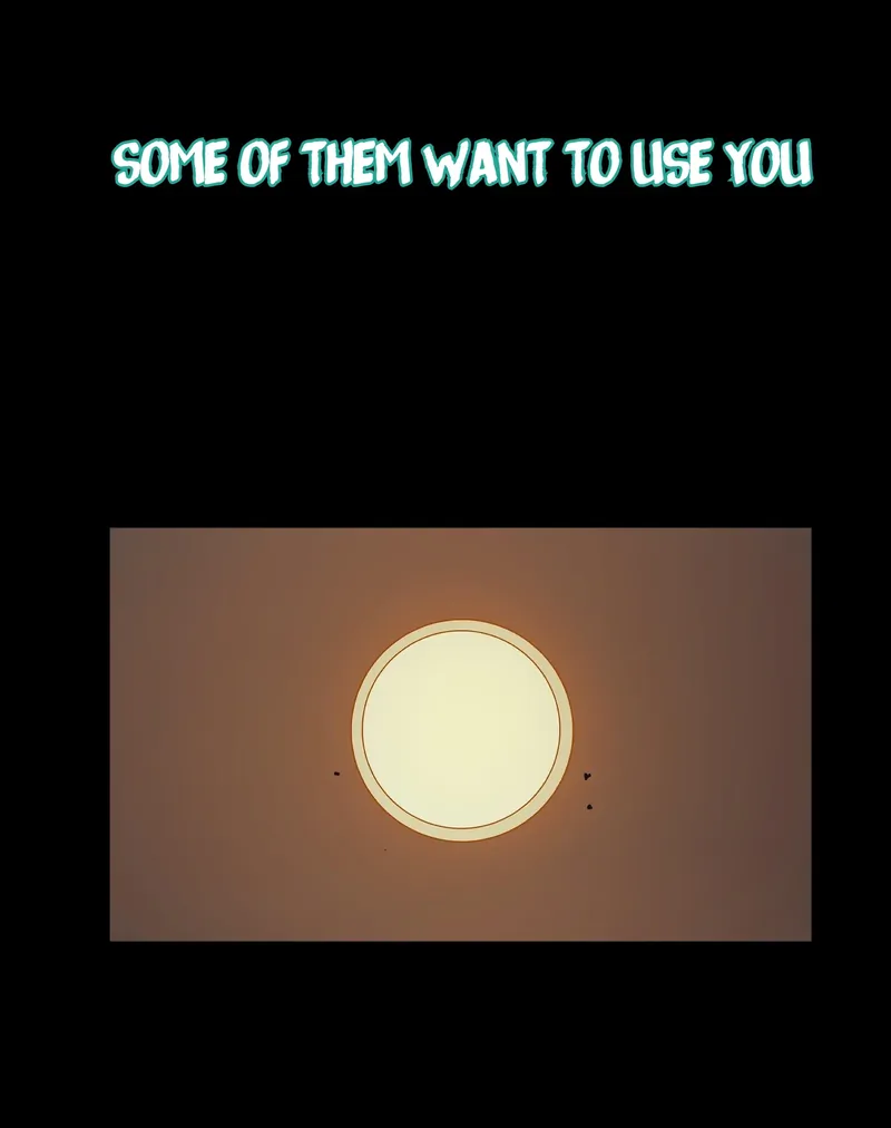 I Know Your Secret chapter 58 page 27