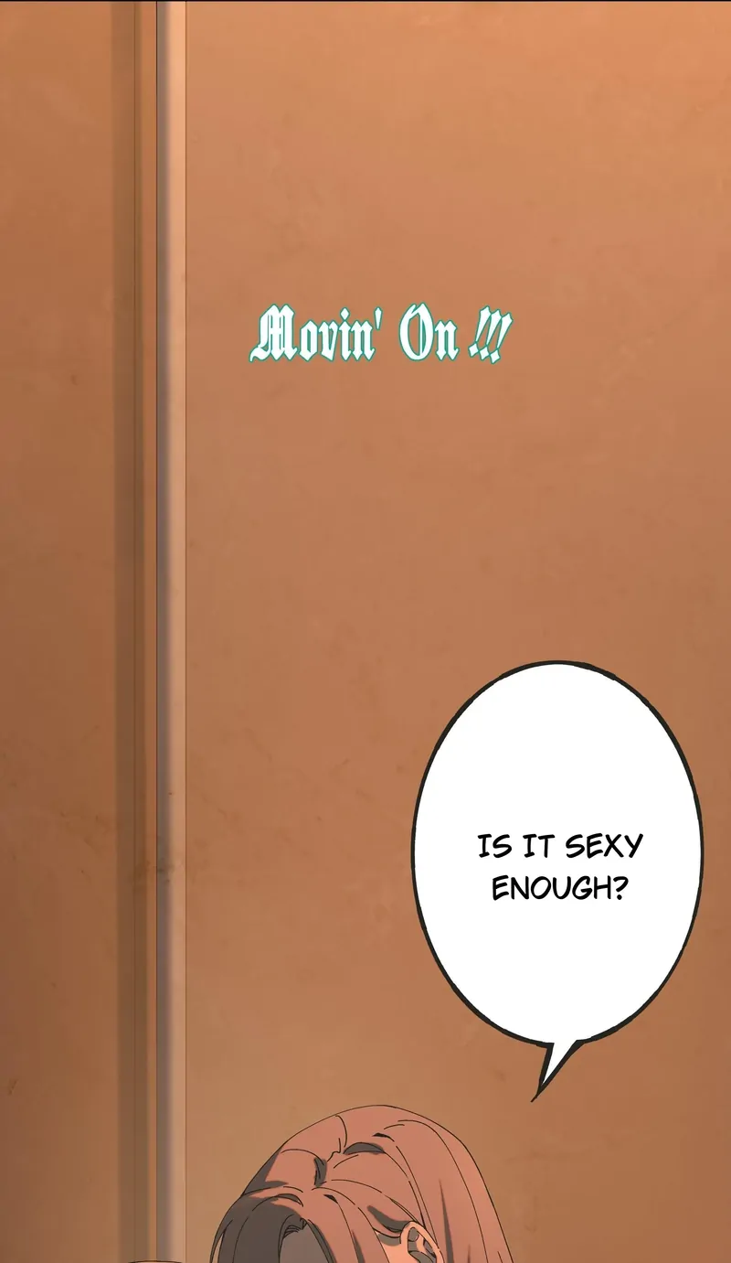 I Know Your Secret chapter 58 page 30