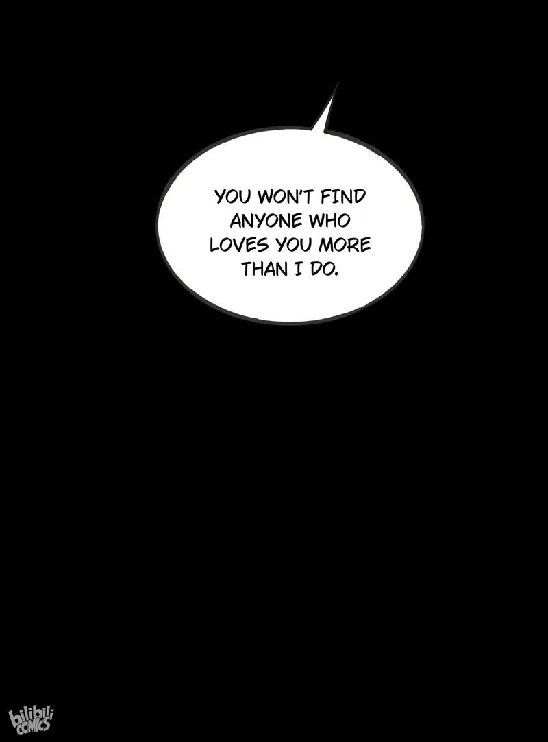 I Know Your Secret chapter 58 page 51