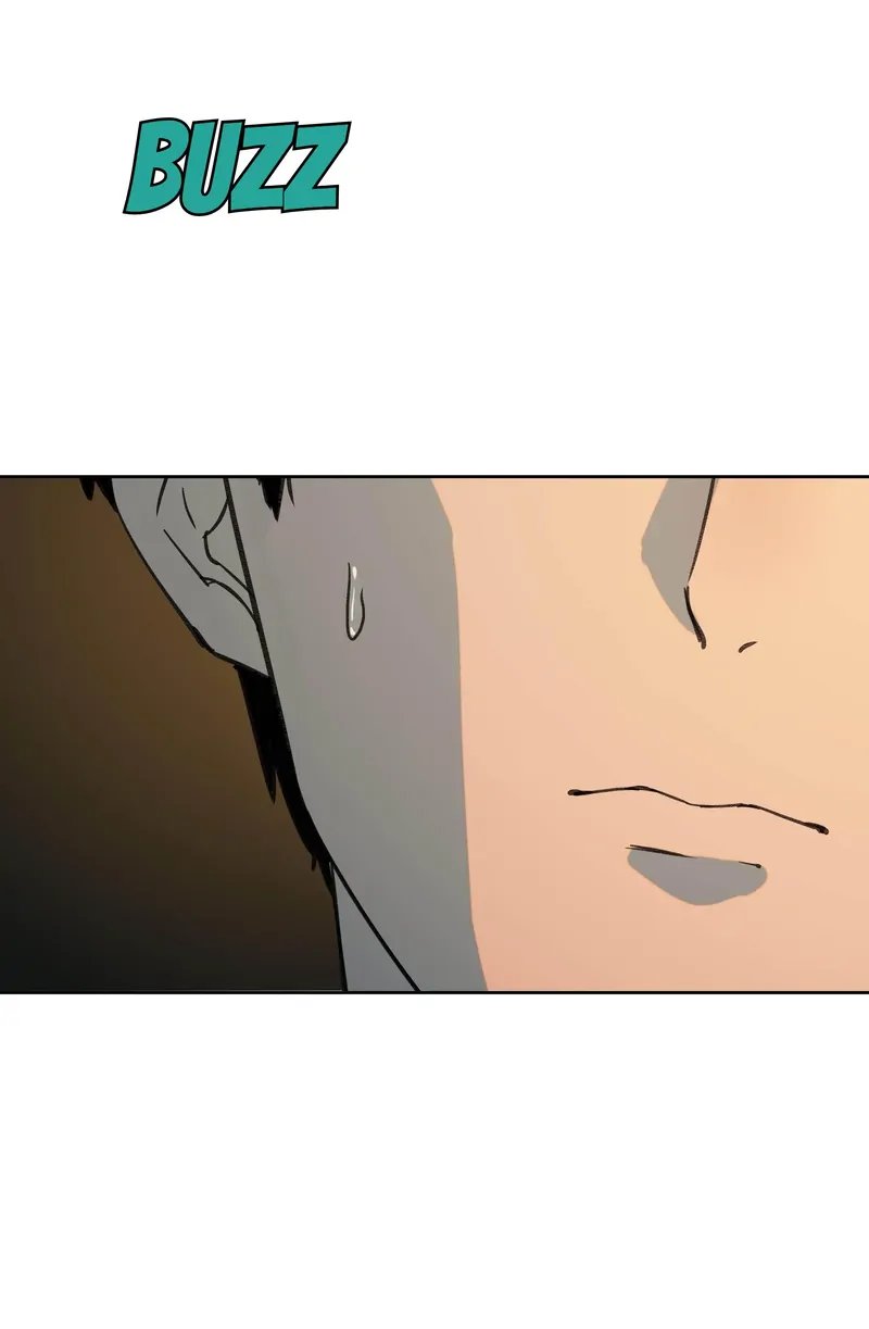 I Know Your Secret chapter 65 page 30