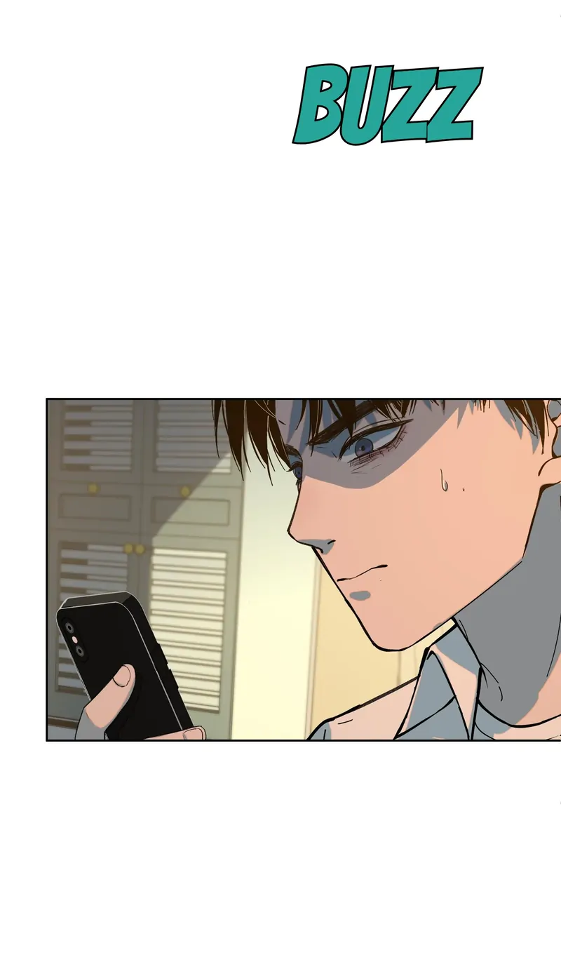 I Know Your Secret chapter 65 page 33