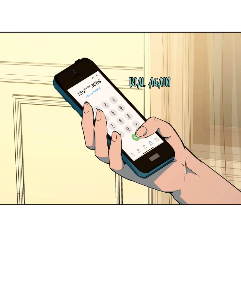 I Know Your Secret chapter 65 page 37