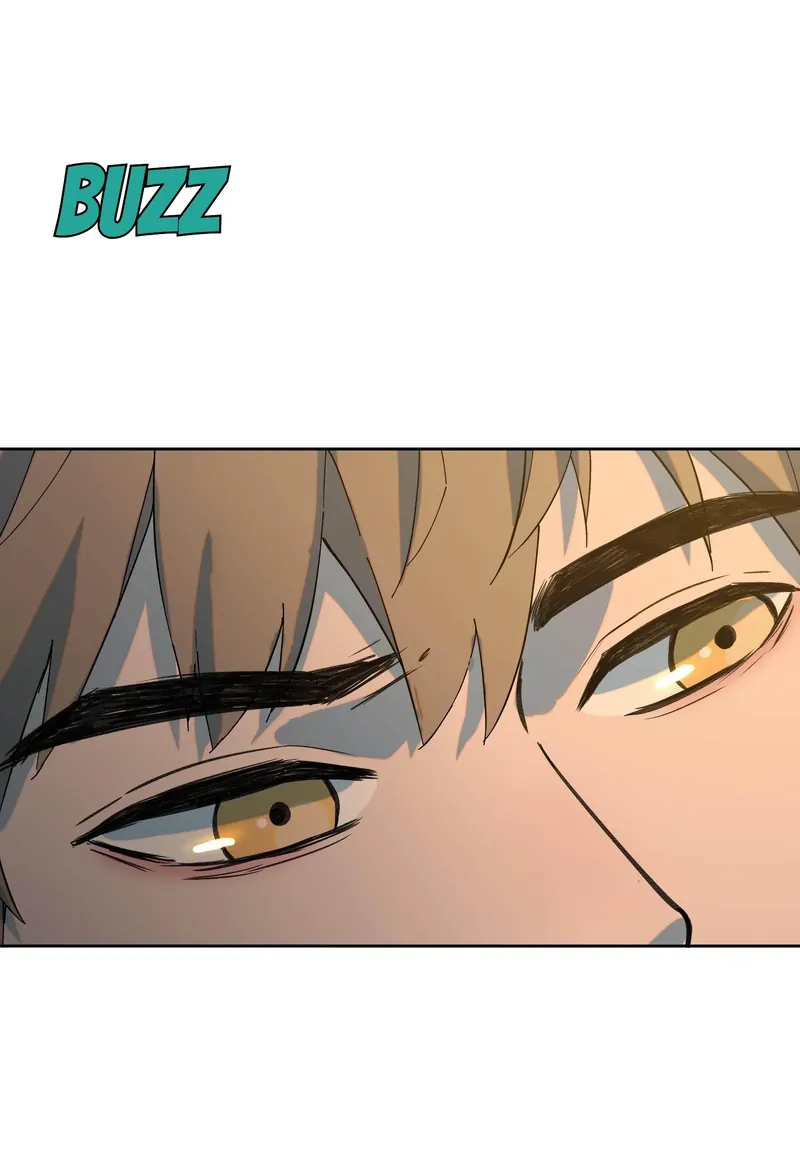 I Know Your Secret chapter 65 page 39