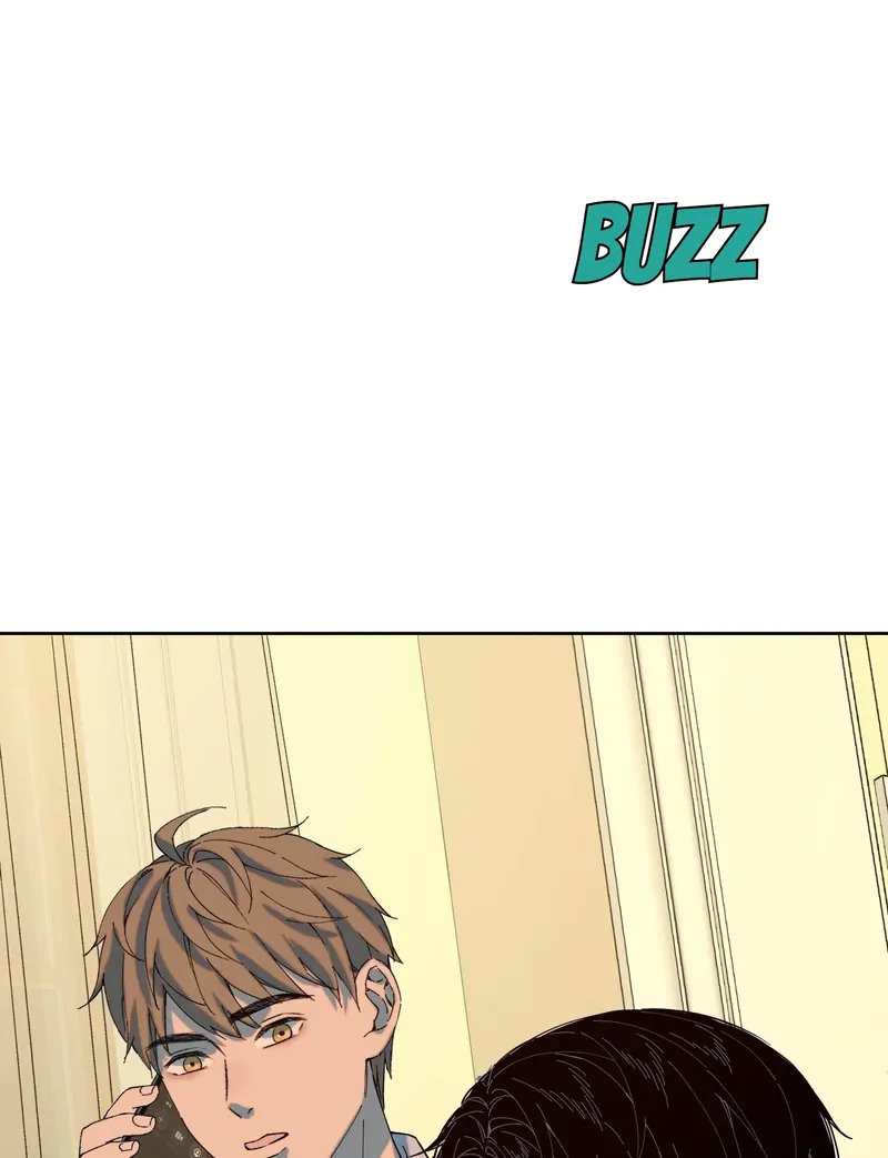 I Know Your Secret chapter 65 page 40