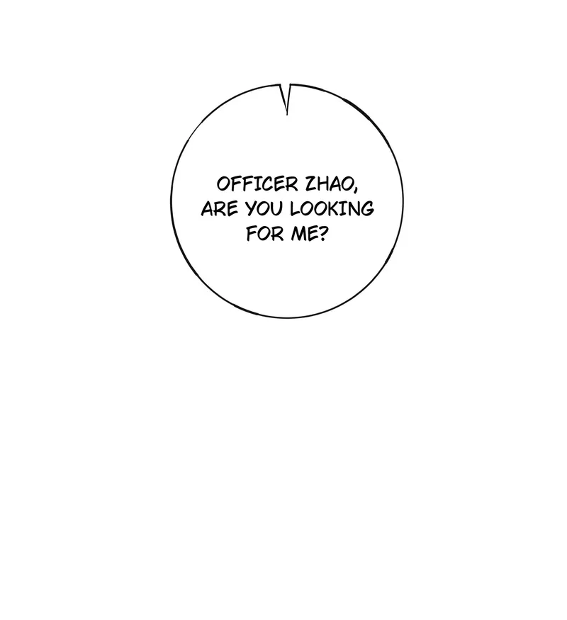 I Know Your Secret chapter 65 page 42