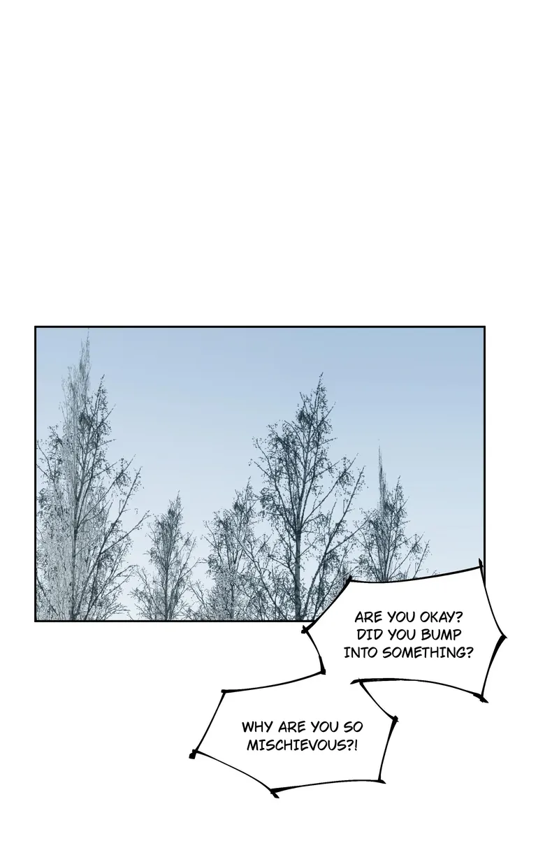 I Know Your Secret chapter 68 page 4